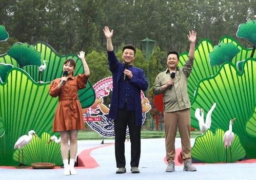 常州饭店爆料事件视频最新,惊人内幕曝光，真相令人震惊！