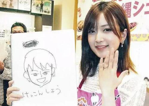 日本明星爆料娱乐圈,内幕大曝光