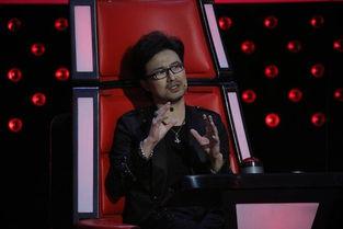 娱乐八卦爆料汪峰,娱乐圈再掀波澜