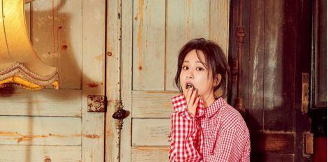 圈内爆料杨紫许凯,甜蜜互动引粉丝热议