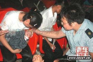 清迈扫地僧爆料案件最新,最新案件背后的惊人真相