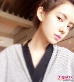 娱乐吃瓜张予曦,娱乐圈吃瓜达人，揭秘娱乐圈幕后故事