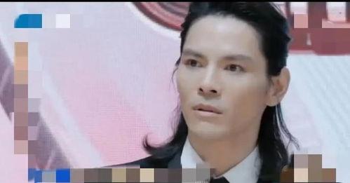 娱乐圈吃瓜大姨是谁啊