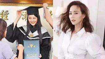 娱乐圈的吃瓜er关于hjy