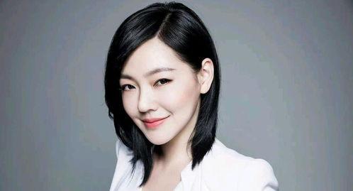 娱乐圈的吃瓜er关于hjy