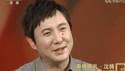 娱乐圈中吃瓜群众是谁啊,幕后推手还是旁观者？