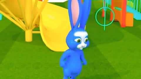 娱乐吃瓜小兔子视频下载,揭秘娱乐圈幕后故事