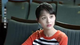 娱乐吃瓜酱后继者