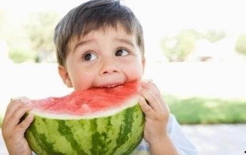 在网上吃瓜只看不传播犯法吗