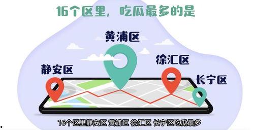 在网上吃瓜只看不传播犯法吗