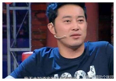 娱乐吃瓜实锤,吃瓜群众见证真相大白