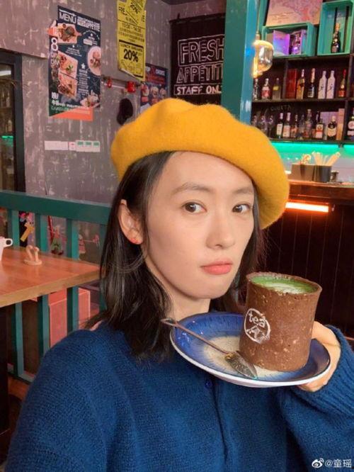 娱乐吃瓜姐妹微博