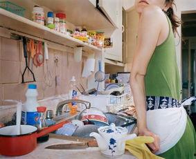 娱乐吃瓜酱国外留学生,娱乐吃瓜酱带你领略异国风情