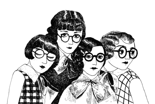 吃瓜猹猹侃娱乐,揭秘明星幕后故事