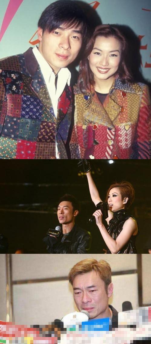 娱乐圈吃瓜合唱队,揭秘明星幕后趣闻，带你领略娱乐圈真实面貌