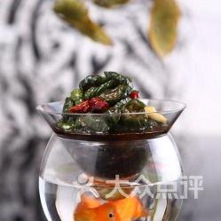 娱乐吃瓜酱食堂,揭秘娱乐圈幕后故事，带你领略明星们的真实生活