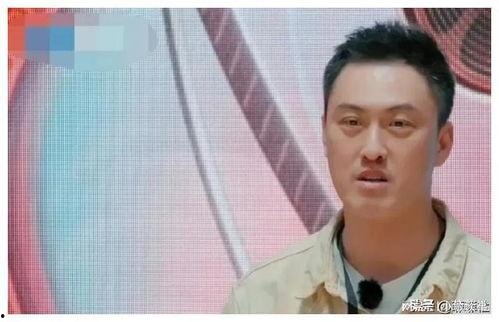 娱乐圈吃瓜爆料直播男主是谁,男主身份大起底！