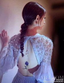 娱乐吃瓜杨紫赵丽颖