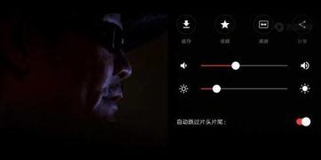 娱乐吃瓜剪辑背景视频,揭秘娱乐吃瓜剪辑背后的精彩瞬间