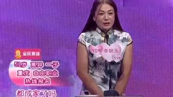 小徐娱乐吃瓜,揭秘娱乐圈最新吃瓜事件，带你领略明星幕后故事