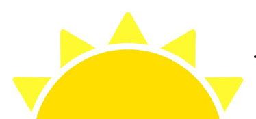 吃瓜大赛免费下载安装