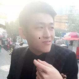 娱乐吃瓜喵姐是谁啊,网络红人的崛起之路