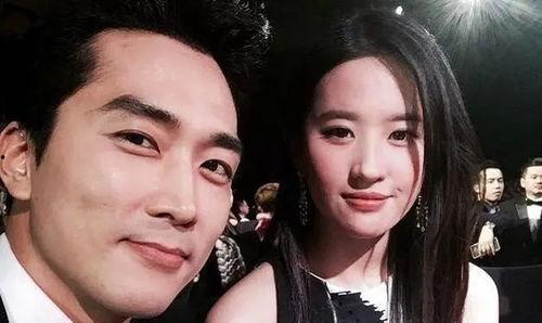 娱乐吃瓜摄影师百度云,百度云下的幕后故事