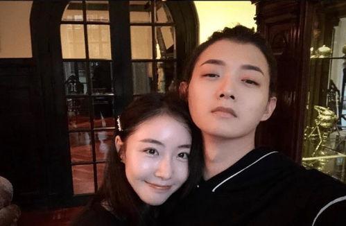 娱乐圈吃瓜湖南,瓜田李下，揭秘明星幕后故事