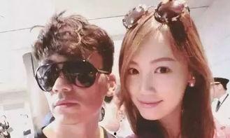 娱乐圈吃瓜湖南,瓜田李下，揭秘明星幕后故事