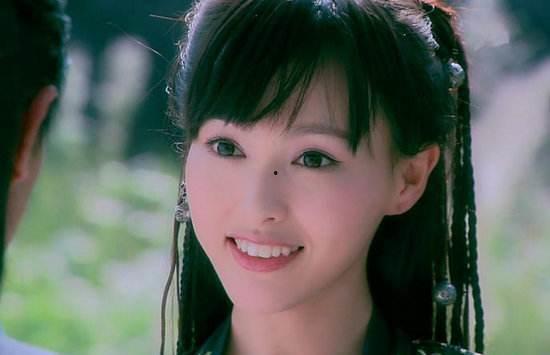 吃瓜娱乐圈神仙姐姐百度云,揭秘明星们的神秘生活