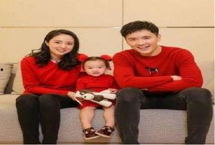 吃瓜夫妻娱乐圈,揭秘“吃瓜夫妻”背后的故事